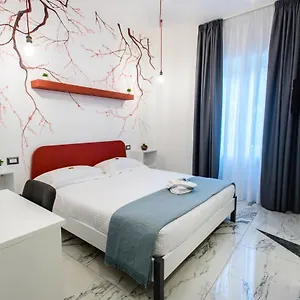 https://ellys-bb.hotels-amalfi.com