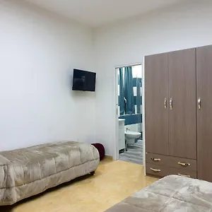 https://bb-herculaneum-ruins.hotels-amalfi.com