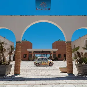 https://bed-and-breakfast-il-marchese.sicilyhotelsitaly.net