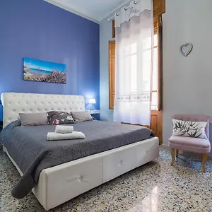 Apartament Homeboutique, Cagliari