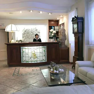 https://beethoven.it-romehotels.com