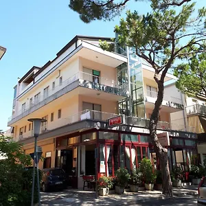 Dina 2*, Lido di Jesolo Włochy