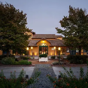 https://rome.it-romehotels.com